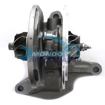 CORE ASSY, TURBINA, TURBO, TURBO COMPRESSORI