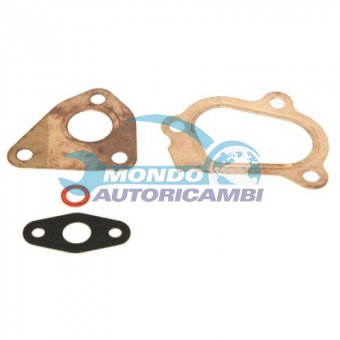 GUARNIZIONE PER TURBOCOMPRESSORE
