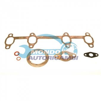 GUARNIZIONE PER TURBOCOMPRESSORE