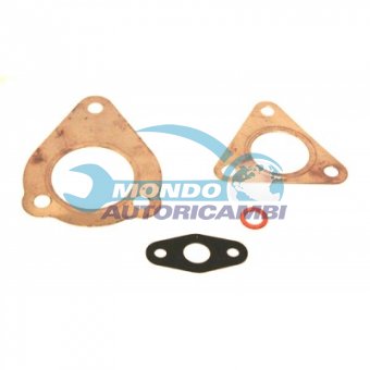 GUARNIZIONE PER TURBOCOMPRESSORE