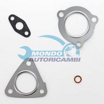 GUARNIZIONE PER TURBOCOMPRESSORE