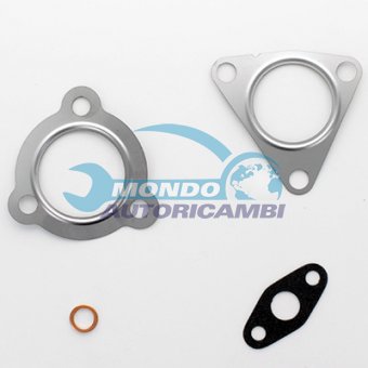 GUARNIZIONE PER TURBOCOMPRESSORE