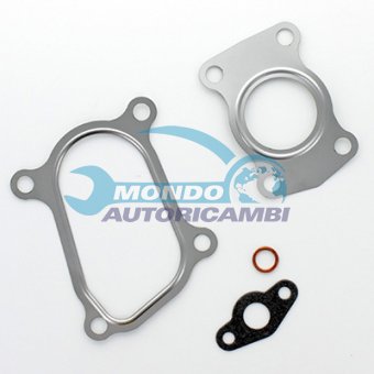 GUARNIZIONE PER TURBOCOMPRESSORE