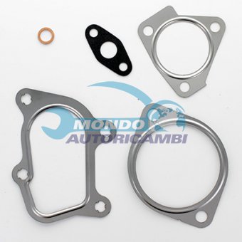 GUARNIZIONE PER TURBOCOMPRESSORE