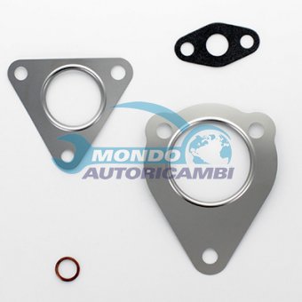 GUARNIZIONE PER TURBOCOMPRESSORE