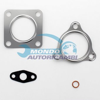 GUARNIZIONE PER TURBOCOMPRESSORE