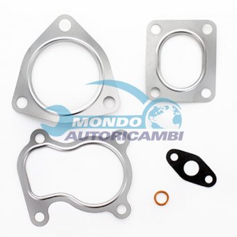 GUARNIZIONE PER TURBOCOMPRESSORE