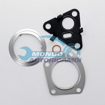 GUARNIZIONE PER TURBOCOMPRESSORE