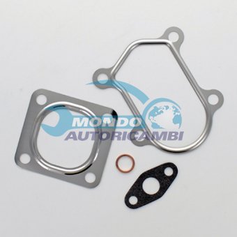 GUARNIZIONE PER TURBOCOMPRESSORE