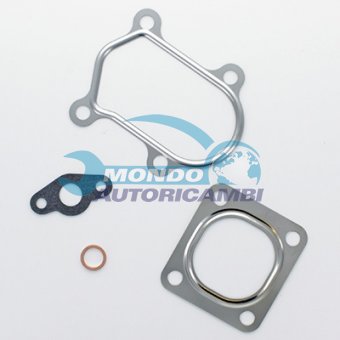 GUARNIZIONE PER TURBOCOMPRESSORE