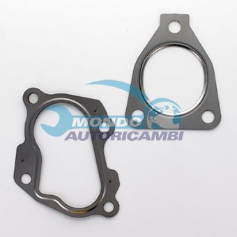 GUARNIZIONE PER TURBOCOMPRESSORE