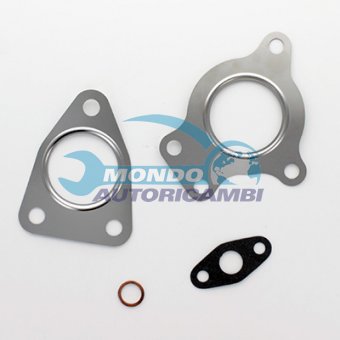 GUARNIZIONE PER TURBOCOMPRESSORE