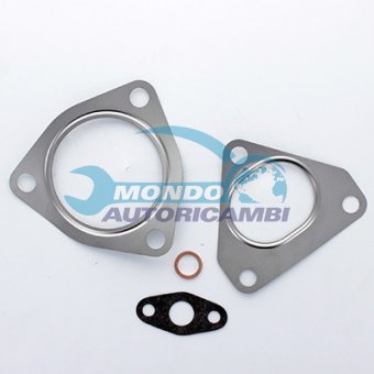 GUARNIZIONE PER TURBOCOMPRESSORE