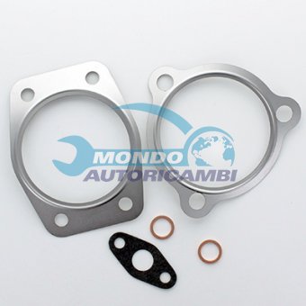 GUARNIZIONE PER TURBOCOMPRESSORE