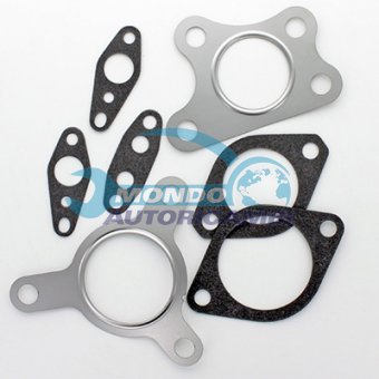 GUARNIZIONE PER TURBOCOMPRESSORE