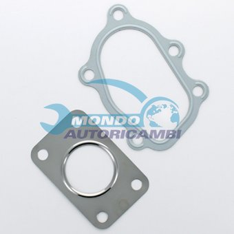 GUARNIZIONE PER TURBOCOMPRESSORE