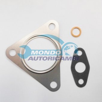 GUARNIZIONE PER TURBOCOMPRESSORE