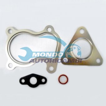 GUARNIZIONE PER TURBOCOMPRESSORE