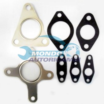 GUARNIZIONE PER TURBOCOMPRESSORE