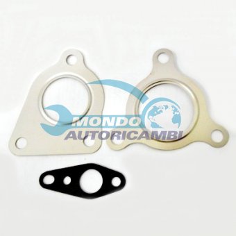 GUARNIZIONE PER TURBOCOMPRESSORE