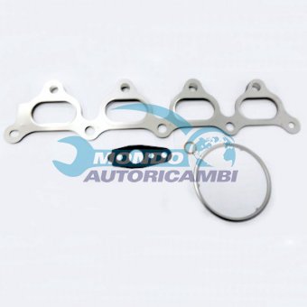 GUARNIZIONE PER TURBOCOMPRESSORE