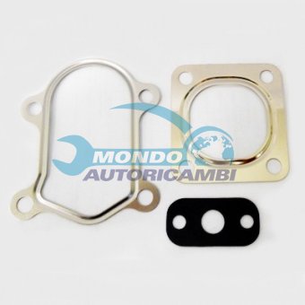 GUARNIZIONE PER TURBOCOMPRESSORE