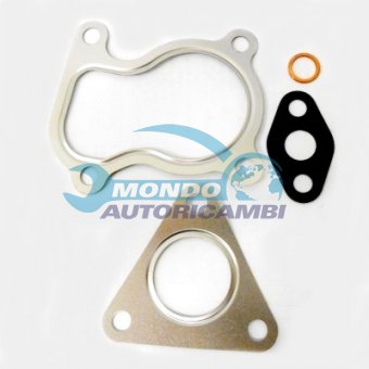 GUARNIZIONE PER TURBOCOMPRESSORE