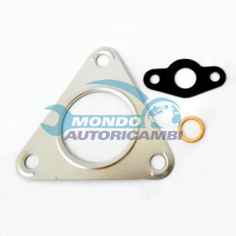 GUARNIZIONE PER TURBOCOMPRESSORE