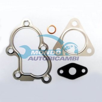 GUARNIZIONE PER TURBOCOMPRESSORE
