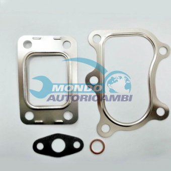 GUARNIZIONE PER TURBOCOMPRESSORE