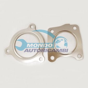 GUARNIZIONE PER TURBOCOMPRESSORE