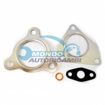 GUARNIZIONE PER TURBOCOMPRESSORE