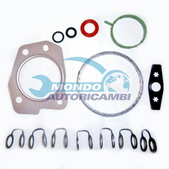 GUARNIZIONE PER TURBOCOMPRESSORE