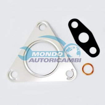 GUARNIZIONE PER TURBOCOMPRESSORE