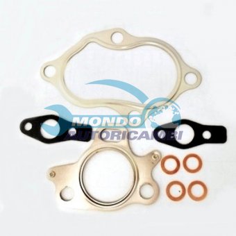 GUARNIZIONE PER TURBOCOMPRESSORE