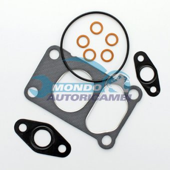 GUARNIZIONE PER TURBOCOMPRESSORE