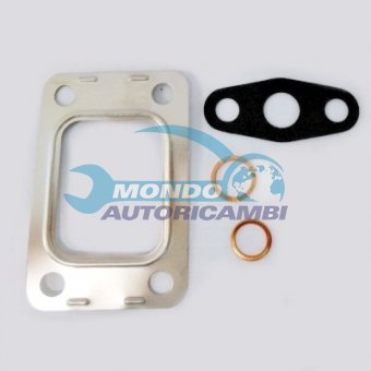 GUARNIZIONE PER TURBOCOMPRESSORE