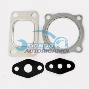 GUARNIZIONE PER TURBOCOMPRESSORE