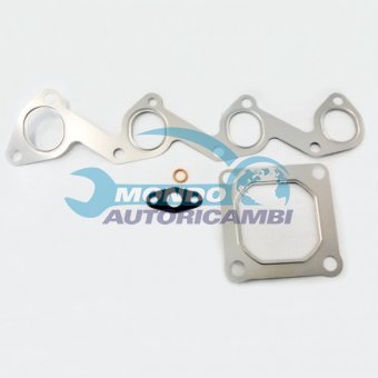 GUARNIZIONE PER TURBOCOMPRESSORE