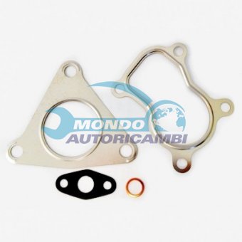 GUARNIZIONE PER TURBOCOMPRESSORE