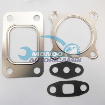 GUARNIZIONE PER TURBOCOMPRESSORE