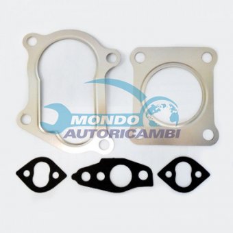 GUARNIZIONE PER TURBOCOMPRESSORE