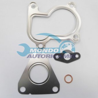 GUARNIZIONE PER TURBOCOMPRESSORE