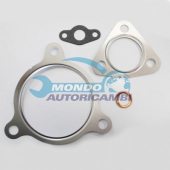 GUARNIZIONE PER TURBOCOMPRESSORE