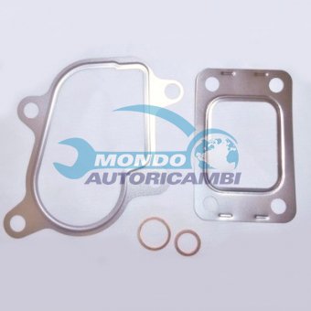 GUARNIZIONE PER TURBOCOMPRESSORE