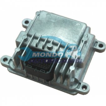 CENTRALINA INIEZIONE, CENTRALINA ECU, CENTRALINA EPROM, IMPIANTO DI INIEZIONE ELETTRONICA