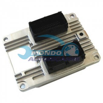 CENTRALINA INIEZIONE, CENTRALINA ECU, CENTRALINA EPROM, IMPIANTO DI INIEZIONE ELETTRONICA
