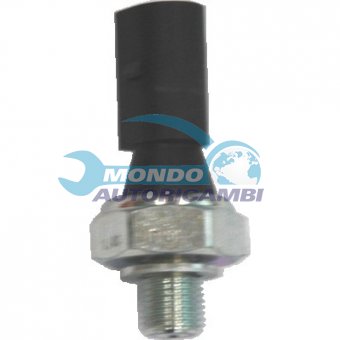 INTERRUTTORE PRESSIONE OLIO