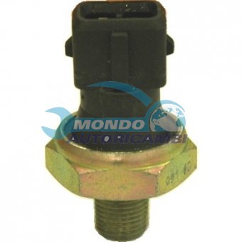 INTERRUTTORE PRESSIONE OLIO