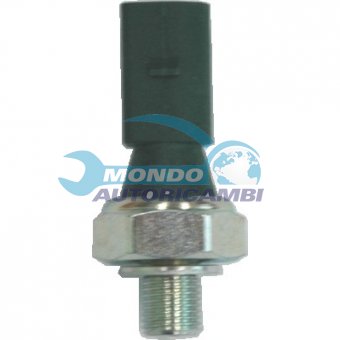 INTERRUTTORE PRESSIONE OLIO